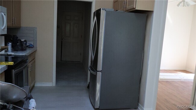 Building Photo - 3150 E Sweet Meadow Ct