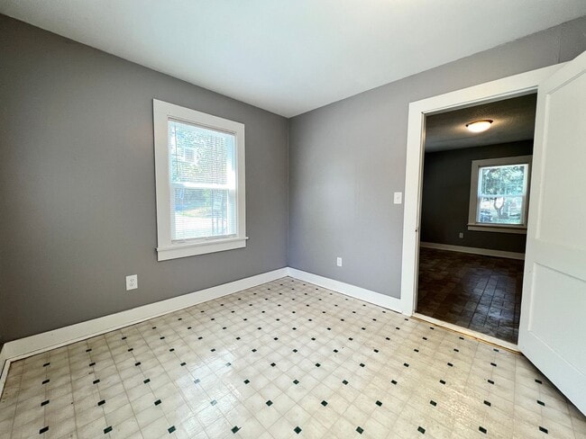 Building Photo - You’re here. You’re home. You’re happy.