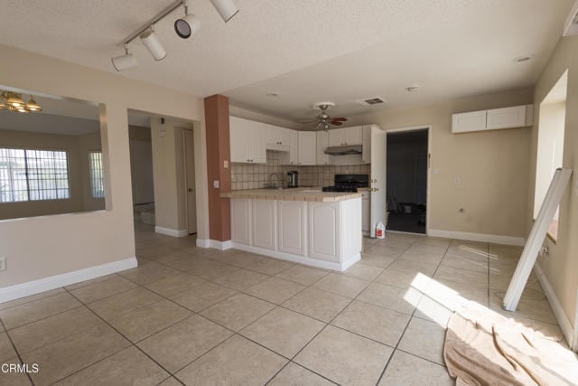 Building Photo - 7099 Marino Pl