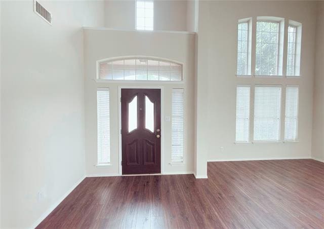 Building Photo - 1196 Winnipeg Dr