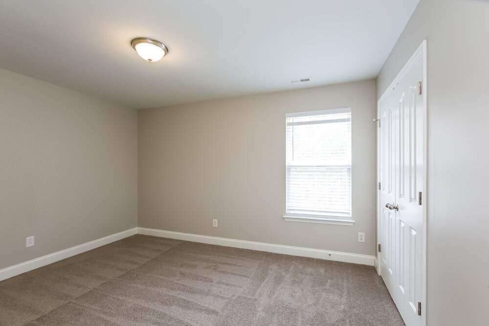 Building Photo - 11037 Chrudan Dr