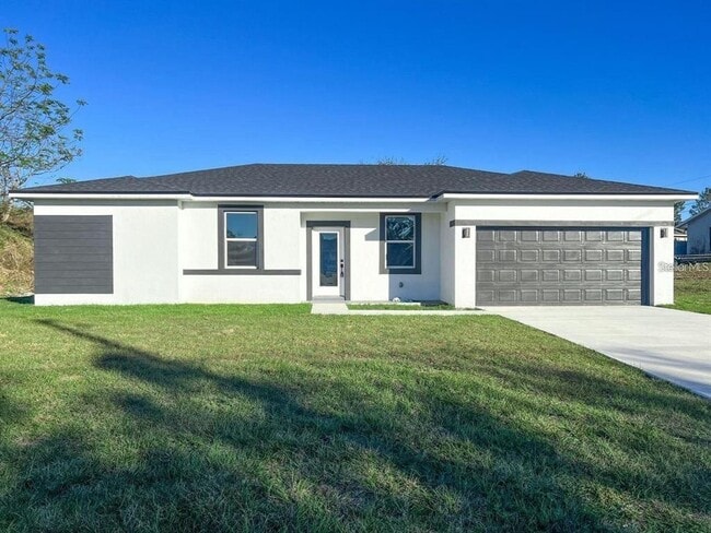 Primary Photo - 113 Dogwood Dr Cir