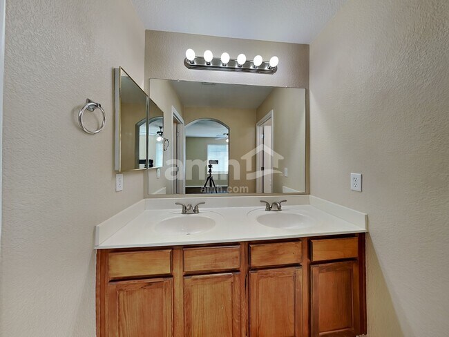 Building Photo - 20023 N 50th Ave