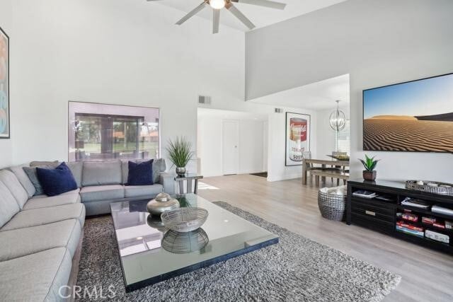 Building Photo - 10 Padron Way