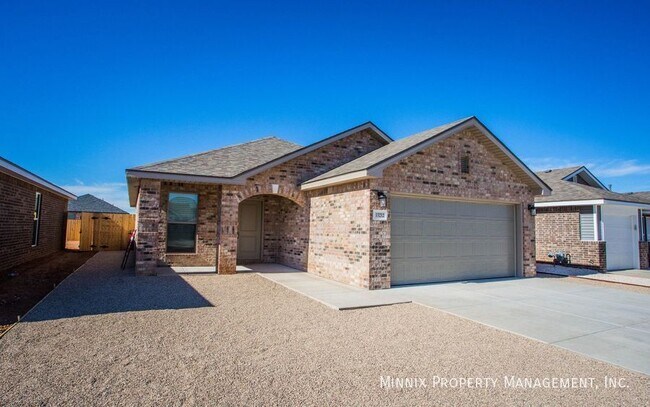 Building Photo - 13212 Ave. S-