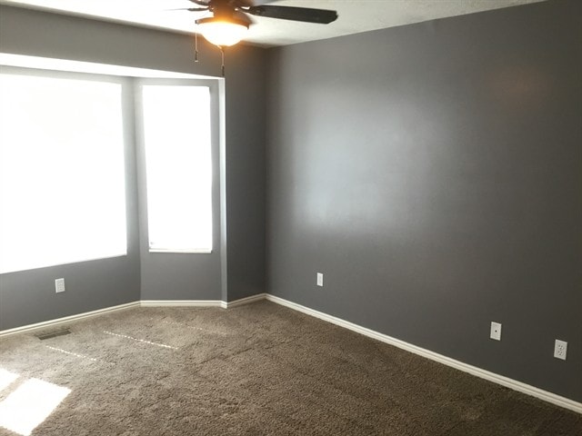 Building Photo - 309 W 1800 S