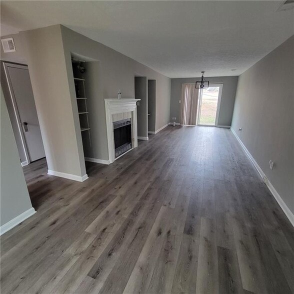 Building Photo - 3679 Blackshear Ct