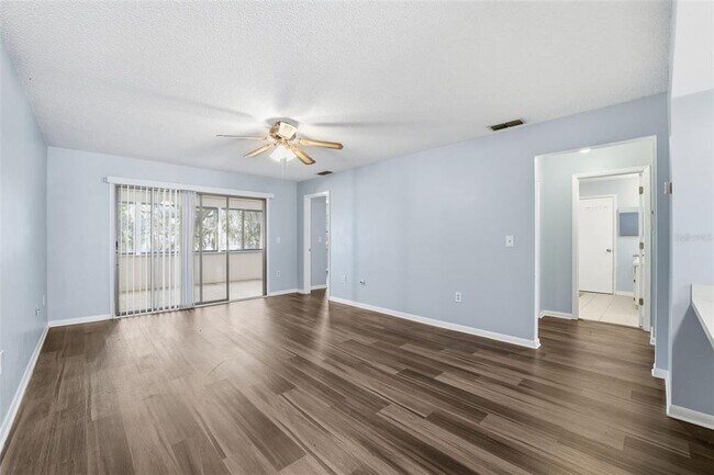 Building Photo - 6033 Topher Trail