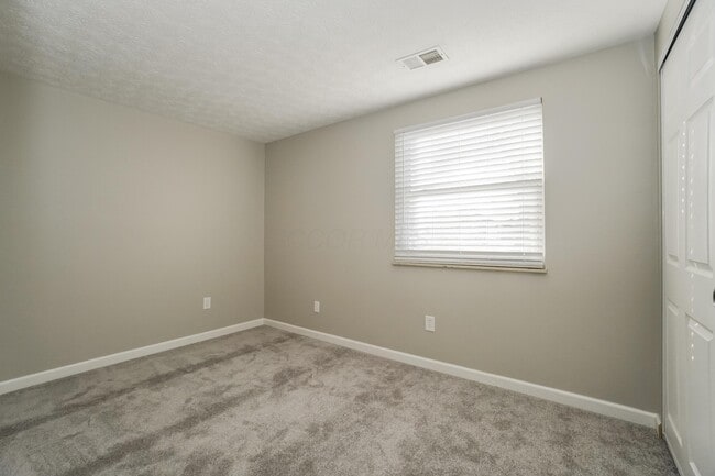 Building Photo - 7289 Timbercreek Ct