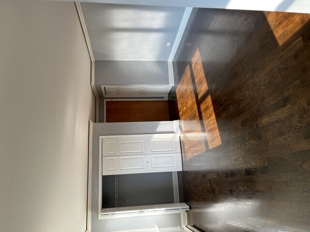 Building Photo - 5031 N East River Rd