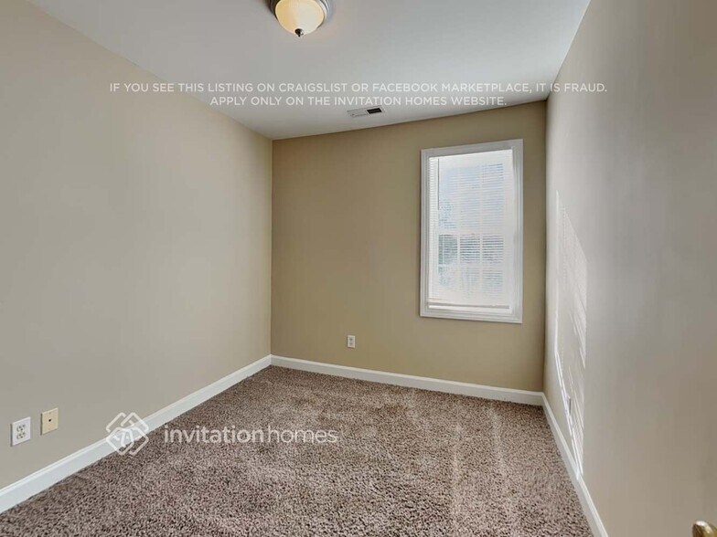 Building Photo - 4515 Olde Stream Ct