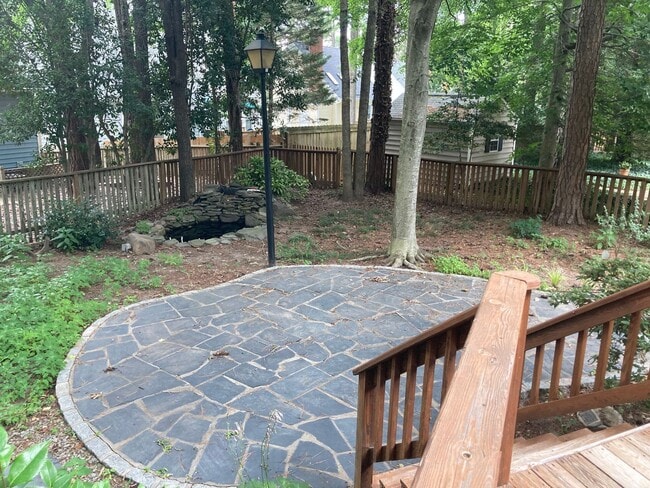 Building Photo - 12412 McAllen Ct