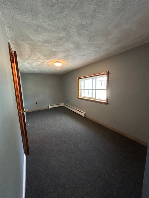 Building Photo - 39 Franklin St