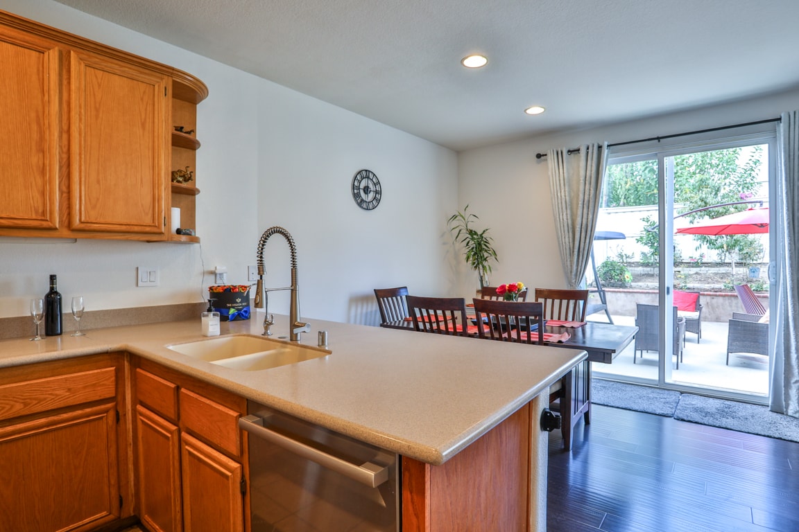 Building Photo - 17828 Woodbine Ct