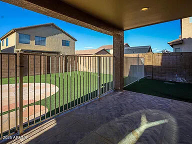 Building Photo - 4618 W Dunbar Dr