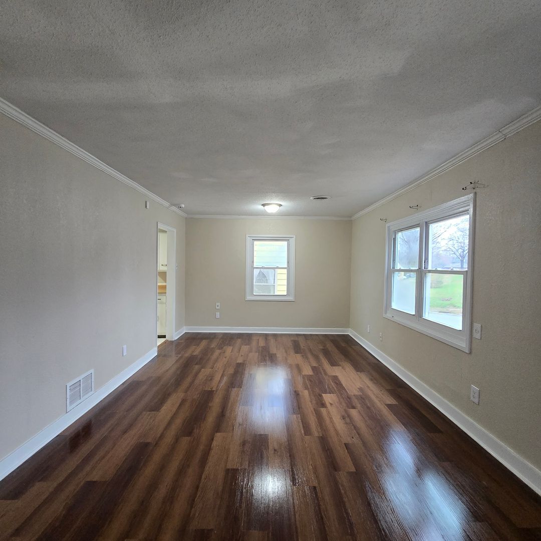 Building Photo - 784 Cherokee Ave