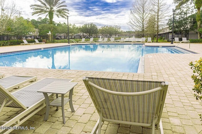 Building Photo - 5905 Rocky Mt Dr