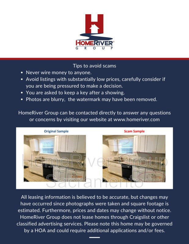 Building Photo - 431 Windward Way