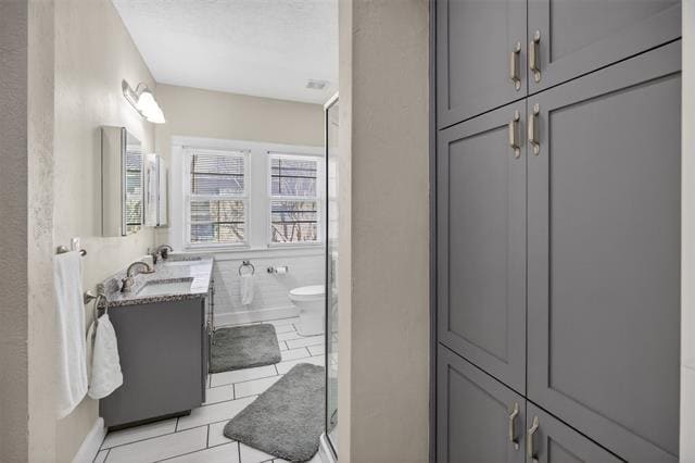 Building Photo - 3315 Rogers Ave