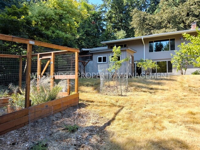 Building Photo - 19110 Kantara Way