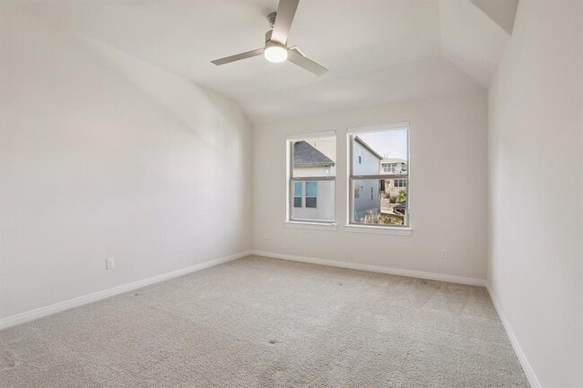 Building Photo - 19304 Summit Glory Trl