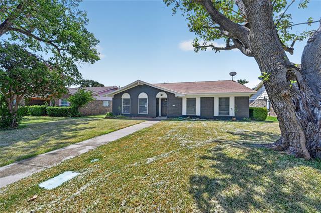 Building Photo - 2760 Hollandale Ln