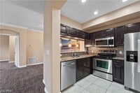 Building Photo - 13141 Bella Casa Cir