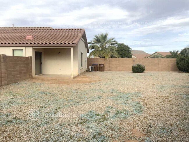 Building Photo - 28531 N Dolomite Ln