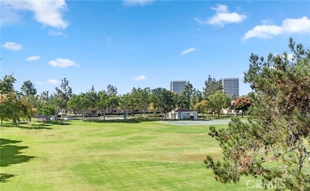 Building Photo - 23 Marbella Aisle