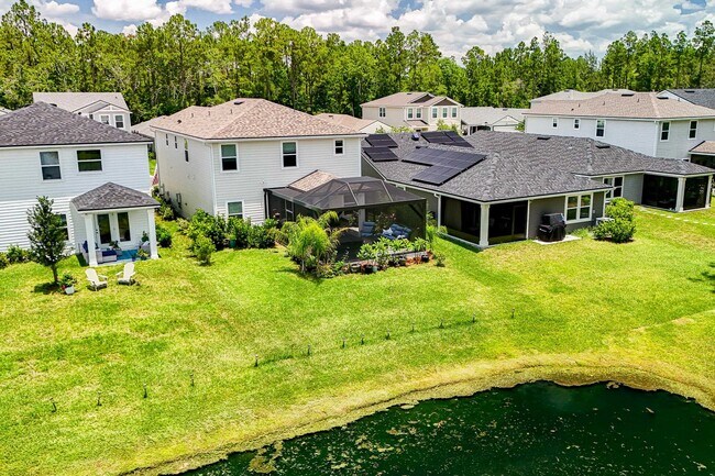 Building Photo - 105 Meadow Creek Dr