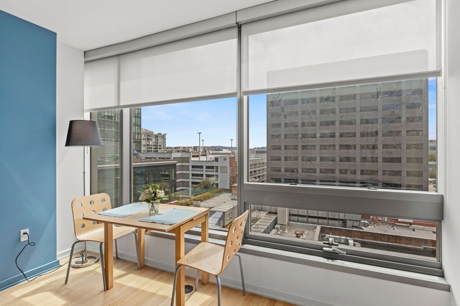 Building Photo - 666 Folsom St