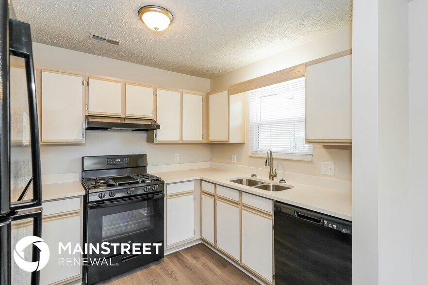 Building Photo - 205 Crosshaven Ct