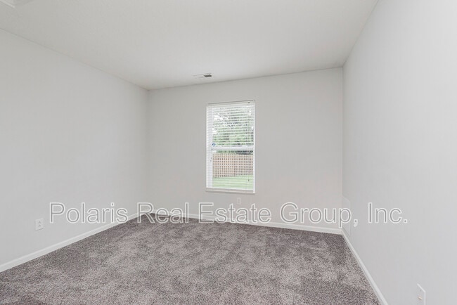 Building Photo - 17215 Meggs St