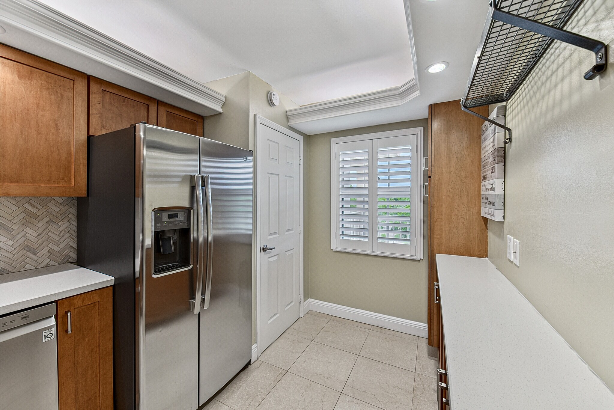 Building Photo - 4000 Cypress Grove Way