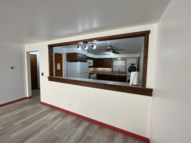 Building Photo - 4835 N Central Ave