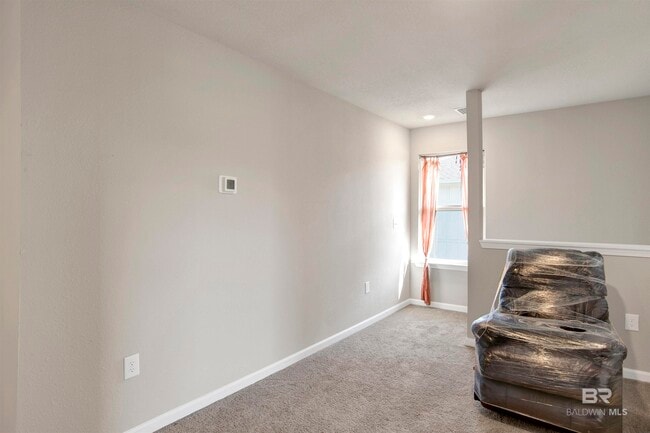 Building Photo - 32146 Calder Ct