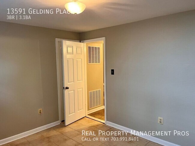 Building Photo - 13591 Gelding Pl