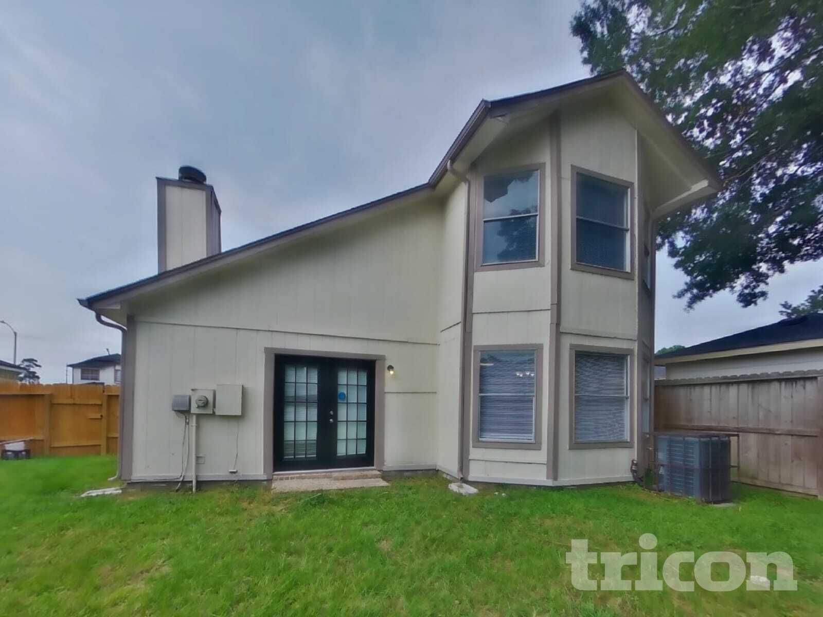 Building Photo - 13311 Danshire Dr