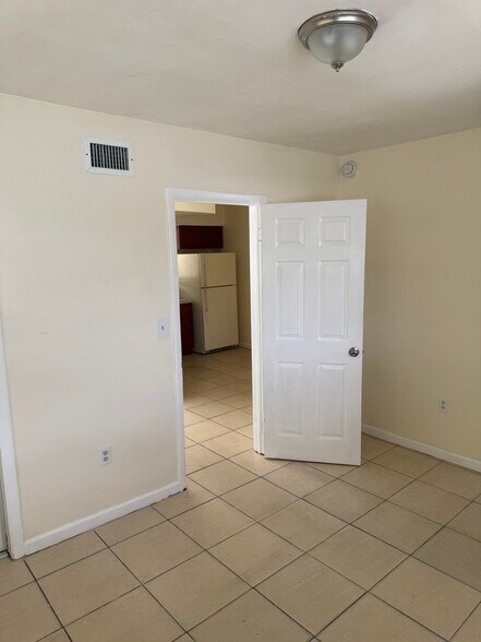 Building Photo - 3090 NW 134th St