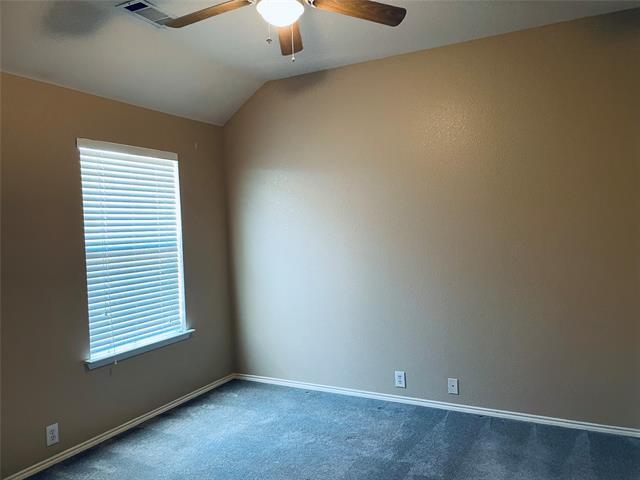 Building Photo - 517 Presidio Dr