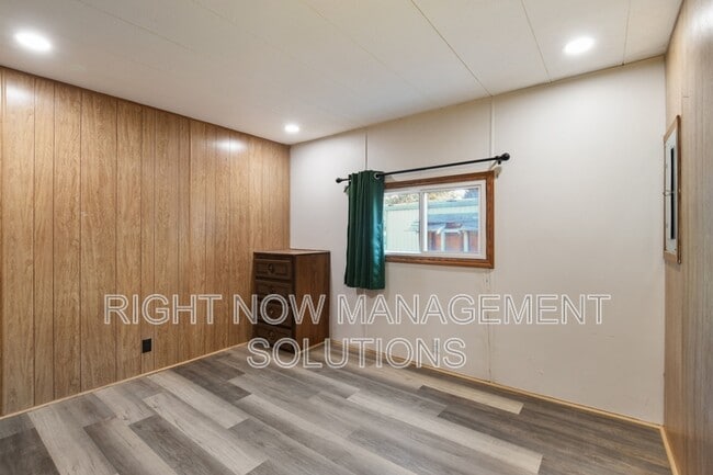 Building Photo - 3688 S Durham Way