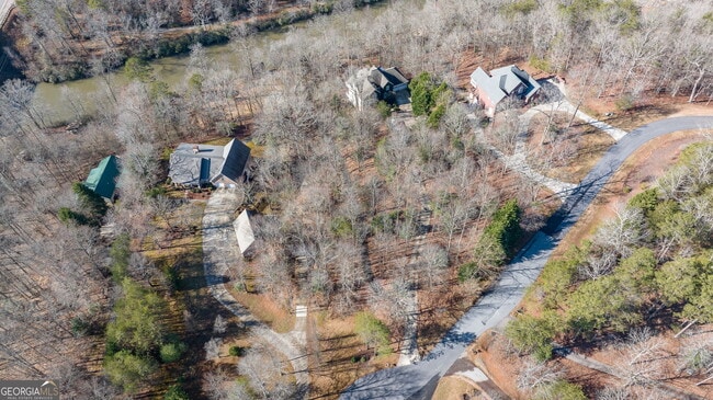 Building Photo - 119 Chattahoochee Winds