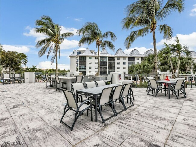 Building Photo - 400 Flagship Dr