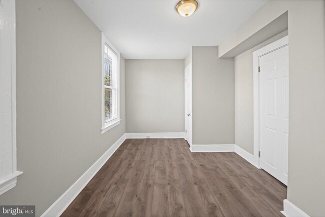 Building Photo - 4801 Cordelia Ave