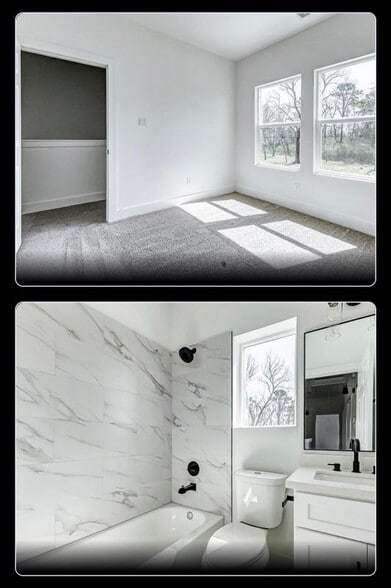 Building Photo - 2206 Dolly Wright St