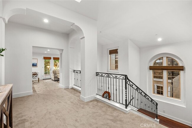 Building Photo - 35002 Camino Capistrano