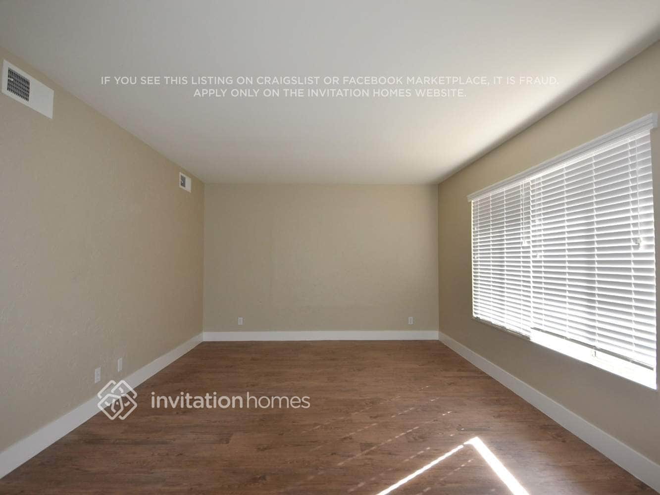 Building Photo - 7154 Pleasant View Ave