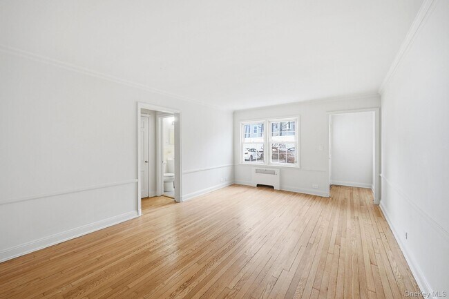 Building Photo - 61 Davis Ave