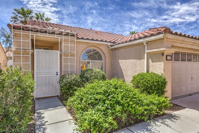 Building Photo - 1712 Pinion Mesa Ct