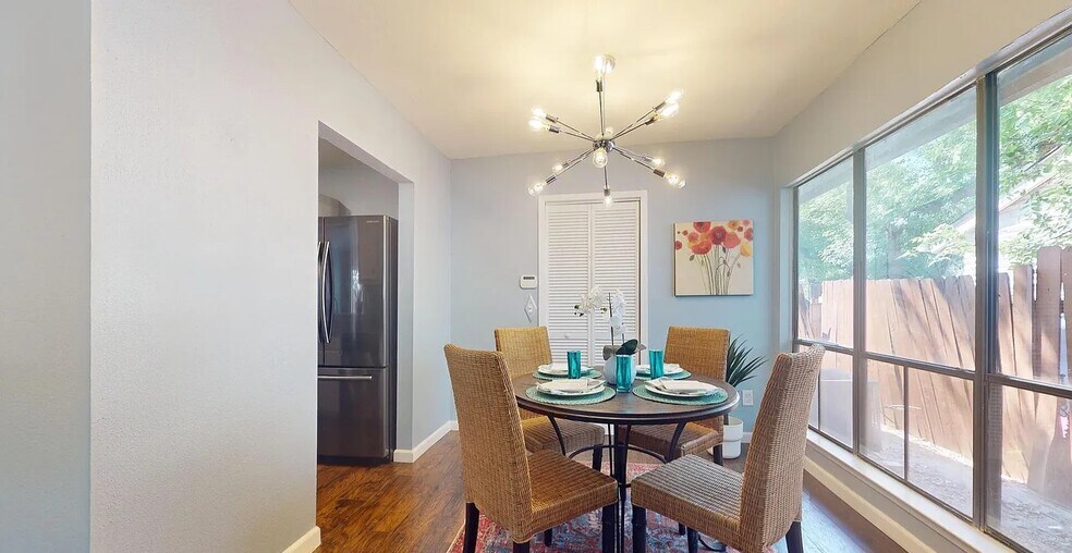 Building Photo - 12235 San Miguel